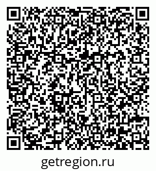 79630612919