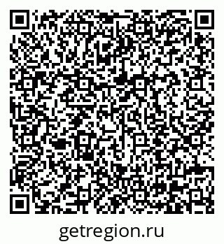 79630612920