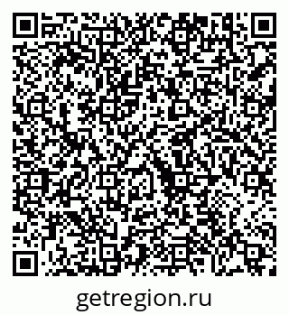 79630612922