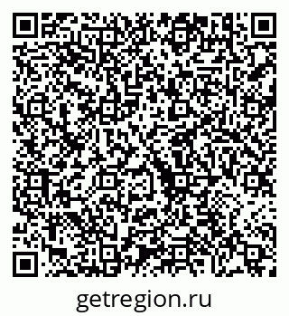 79630612924