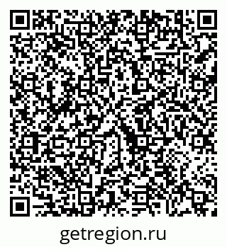 79630612925