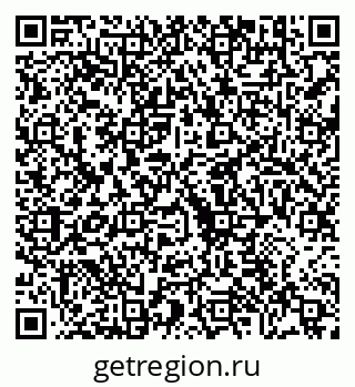 79630612927