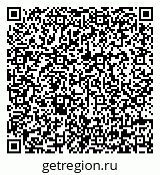 79630612928