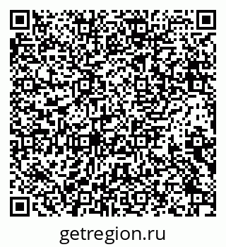 79630612931
