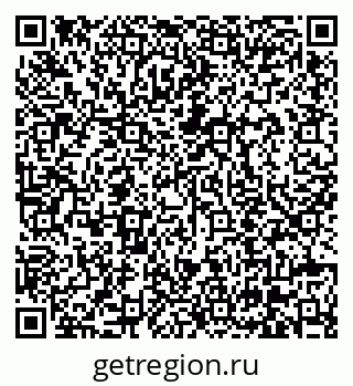 79630612932