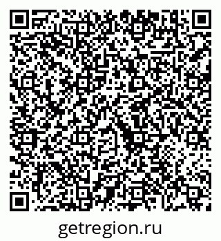 79630612935