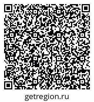 79630612936