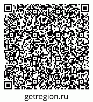 79630612939