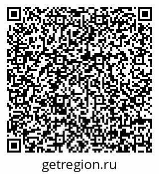 79630612940