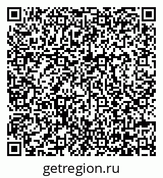 79630612941