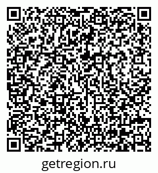 79630612942