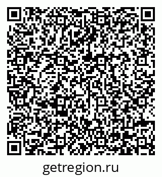 79630612944