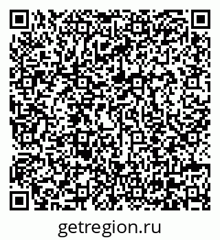 79630612945