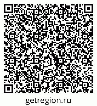79630612947