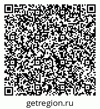 79630612949