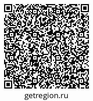 79630612950