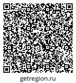 79630612951