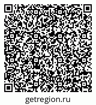 79630612952