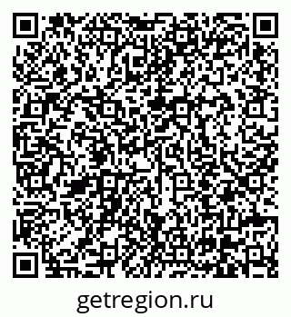 79630612953