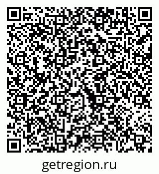 79630612954