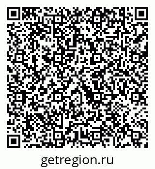 79630612956
