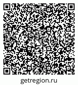 79630612958