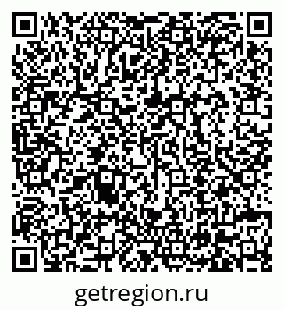 79630612959