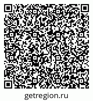 79630612960