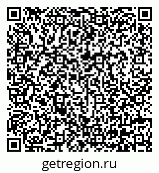 79630612961