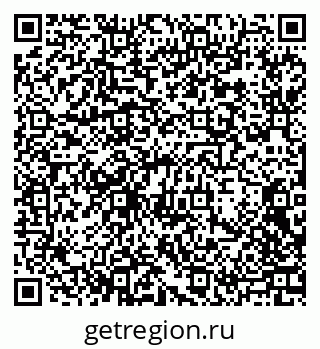 79630612963