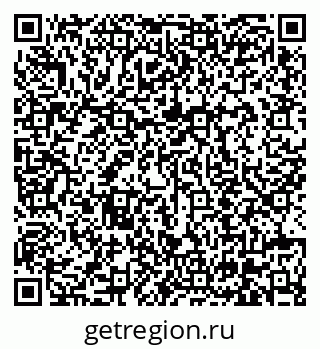 79630612964