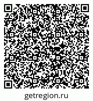 79630612965