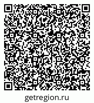 79630612966