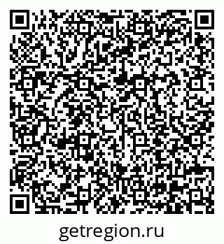 79630612967