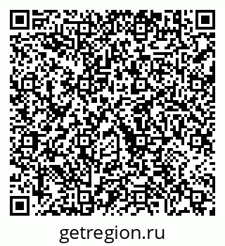 79630612968