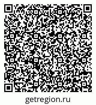 79630612969