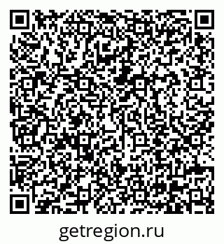 79630612970
