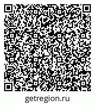 79630612971