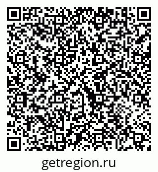 79630612972