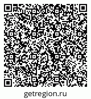 79630612973
