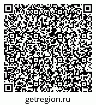 79630612974