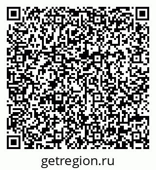 79630612975