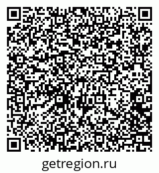 79630612976
