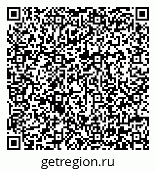 79630612977