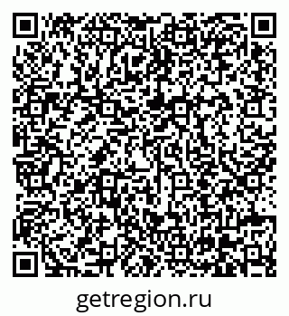 79630612978