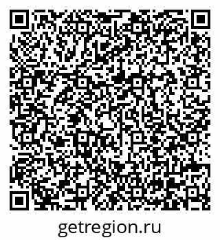 79630612979
