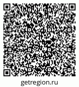79630612980
