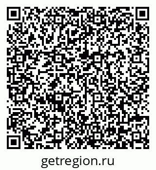 79630612981