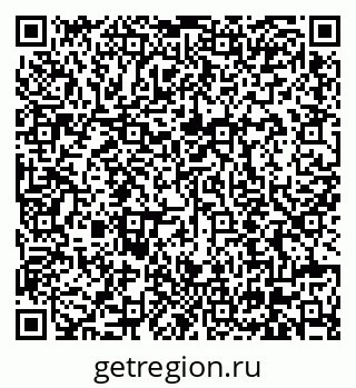 79630612982