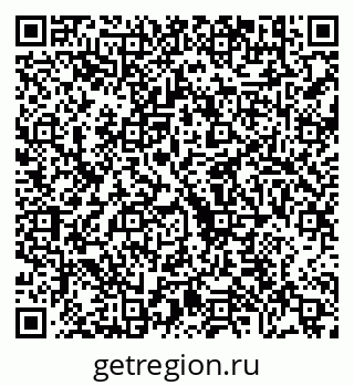 79630612983